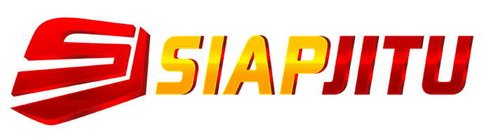 SIAPJITU logo untuk login